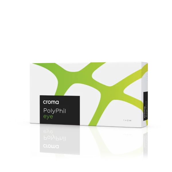 Philart Eye - mediclinicsolutions